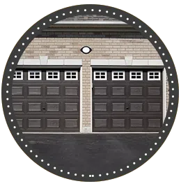Simpsonville USA Garage Doors Repair Service Simpsonville, KY 502-354-2549 Simpsonville USA Garage Doors Repair Service Simpsonville, KY 502-354-2549 - ab-ser-01