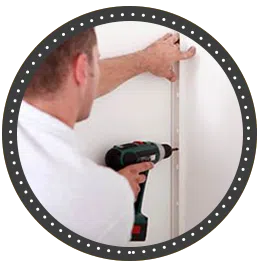 Simpsonville USA Garage Doors Repair Service Simpsonville, KY 502-354-2549 Simpsonville USA Garage Doors Repair Service Simpsonville, KY 502-354-2549 - ab-ser-02