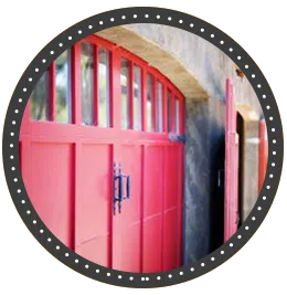 Simpsonville USA Garage Doors Repair Service Simpsonville, KY 502-354-2549 Simpsonville USA Garage Doors Repair Service Simpsonville, KY 502-354-2549 - ab-ser-03