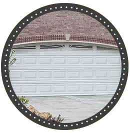 Simpsonville USA Garage Doors Repair Service Simpsonville, KY 502-354-2549
Simpsonville USA Garage Doors Repair Service Simpsonville, KY 502-354-2549 - ab-ser-04