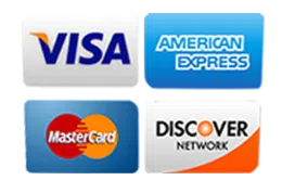 USA Garage Doors Repair Service Simpsonville, KY 502-354-2549 USA Garage Doors Repair Service Simpsonville, KY 502-354-2549 - sb-c-card