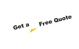 USA Garage Doors Repair Service Simpsonville, KY 502-354-2549 USA Garage Doors Repair Service Simpsonville, KY 502-354-2549 - sb-get