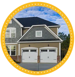 USA Garage Doors Repair Service Simpsonville, KY 502-354-2549 USA Garage Doors Repair Service Simpsonville, KY 502-354-2549 - sb-ser-01