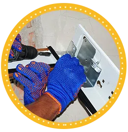 USA Garage Doors Repair Service Simpsonville, KY 502-354-2549 USA Garage Doors Repair Service Simpsonville, KY 502-354-2549 - sb-ser-03